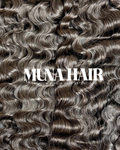 Burmese Curly Bundle Deal