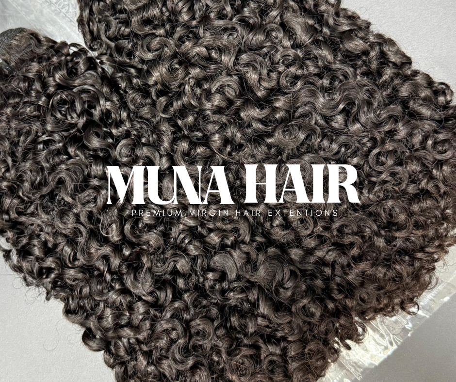 Fiji Curl Bundle Deal