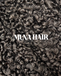 Fiji Curl Bundle Deal