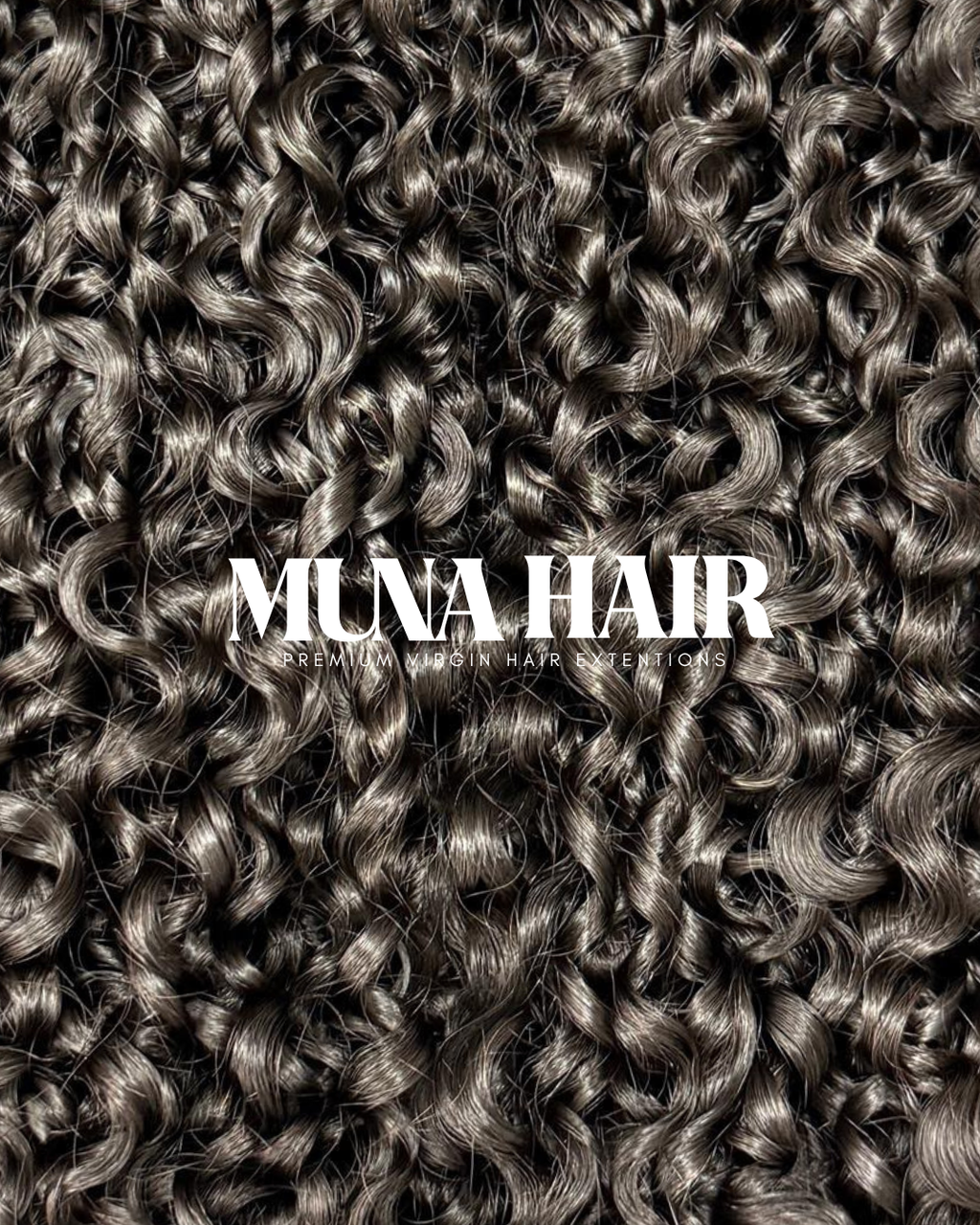 Exotic Curly Bundle Deal