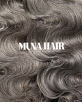 Body Wave Bundle Deal
