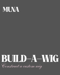 Build-A-Wig