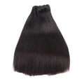 Straight Bundles